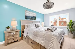 1304 Hobart Ave, Bronx, NY 10461 - Photo 4