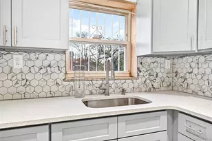 1304 Hobart Ave, Bronx, NY 10461 - Photo 26