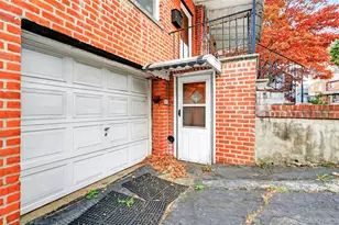 1304 Hobart Ave, Bronx, NY 10461 - Photo 42