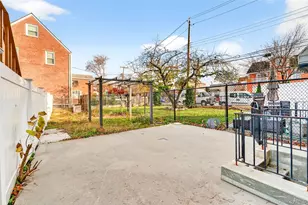 1304 Hobart Ave, Bronx, NY 10461 - Photo 46