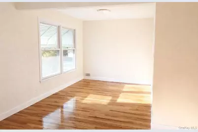 23-10 Waters Edge Drive, Bayside, NY 11360 - Photo 8