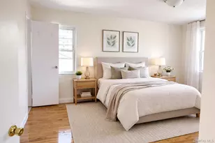 23-10 Waters Edge Dr, Bayside, NY 11360 - Photo 14