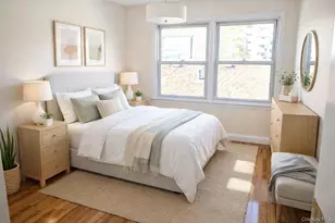 23-10 Waters Edge Dr, Bayside, NY 11360 - Photo 26