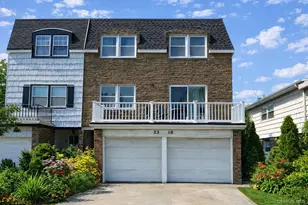 23-10 Waters Edge Dr, Bayside, NY 11360 - Photo 1