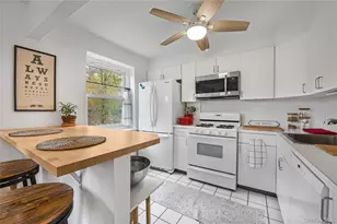 30 Pearsall Ave, Glen Cove, NY 11542 - Photo 6