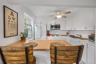 30 Pearsall Ave, Glen Cove, NY 11542 - Photo 8