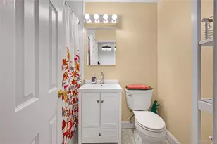 30 Pearsall Ave, Glen Cove, NY 11542 - Photo 12