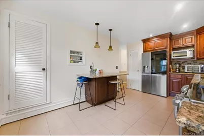 260 Lower Rocky Point Road, Sound Beach, NY 11789 - Photo 8