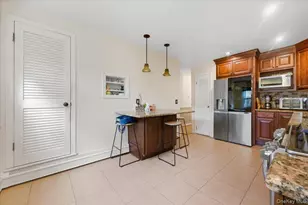 260 Lower Rocky Point Rd, Sound Beach, NY 11789 - Photo 8