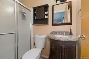 260 Lower Rocky Point Rd, Sound Beach, NY 11789 - Photo 14