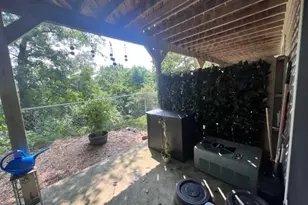 310 Jersey Ave, Greenwood Lake, NY 10925 - Photo 14