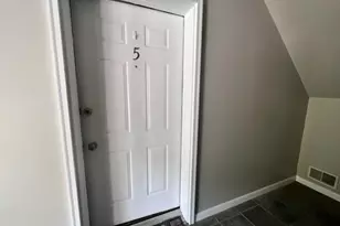 310 Jersey Ave, Greenwood Lake, NY 10925 - Photo 2