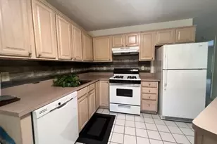 310 Jersey Ave, Greenwood Lake, NY 10925 - Photo 8