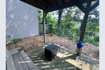 310 Jersey Avenue #5, Greenwood Lake, NY 10925 - Photo 12