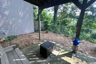 310 Jersey Ave, Greenwood Lake, NY 10925 - Photo 12