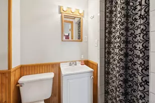 1541 Overing St, Bronx, NY 10461 - Photo 4