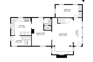 1541 Overing St, Bronx, NY 10461 - Photo 10