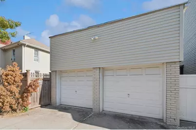 1541 Overing Street, Bronx, NY 10461 - Photo 6