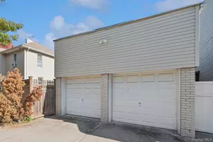 1541 Overing St, Bronx, NY 10461 - Photo 6