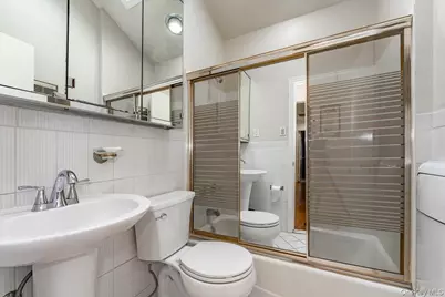 313 Forest Avenue, Woodmere, NY 11598 - Photo 12