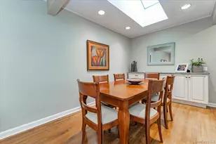 313 Forest Ave, Woodmere, NY 11598 - Photo 4