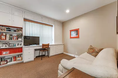 313 Forest Avenue, Woodmere, NY 11598 - Photo 10