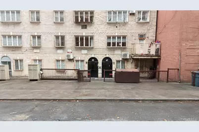 47 S 8th Street #1B, Brooklyn, NY 11249 - Photo 1