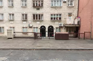 47 S 8th St, Brooklyn, NY 11249 - Photo 1