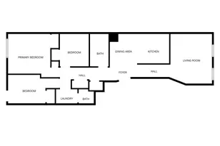 47 S 8th St, Brooklyn, NY 11249 - Photo 6