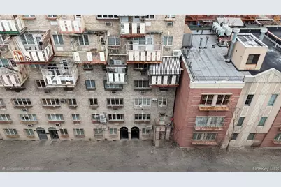 47 S 8th Street #1B, Brooklyn, NY 11249 - Photo 2