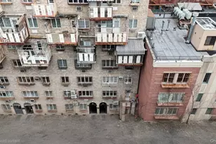 47 S 8th St, Brooklyn, NY 11249 - Photo 2