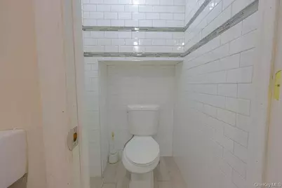 47 S 8th Street #1B, Brooklyn, NY 11249 - Photo 4