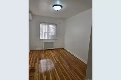 132-20 60th Avenue, Flushing, NY 11355 - Photo 6