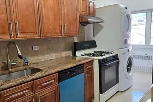 132-20 60th Ave, Flushing, NY 11355 - Photo 4