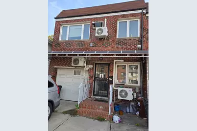 132-20 60th Avenue, Flushing, NY 11355 - Photo 1