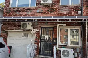 132-20 60th Ave, Flushing, NY 11355 - Photo 1