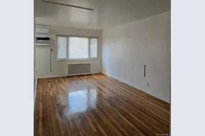 132-20 60th Avenue, Flushing, NY 11355 - Photo 2