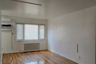 132-20 60th Ave, Flushing, NY 11355 - Photo 2