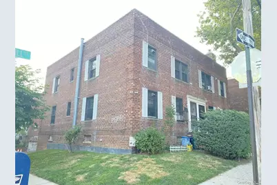 42-68 Saull Street, Flushing, NY 11355 - Photo 2