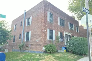 42-68 Saull St, Flushing, NY 11355 - Photo 2