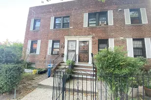 42-68 Saull St, Flushing, NY 11355 - Photo 1