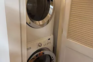 100 Hillside Dr, Middletown, NY 10941 - Photo 8