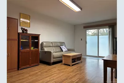 100 Hillside Drive #F5, Middletown, NY 10941 - Photo 2