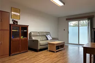 100 Hillside Dr, Middletown, NY 10941 - Photo 2