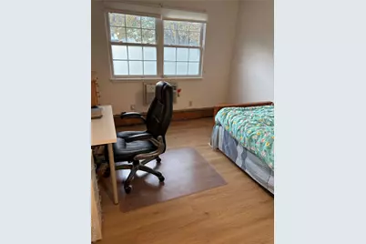 100 Hillside Drive #F5, Middletown, NY 10941 - Photo 10