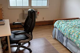 100 Hillside Dr, Middletown, NY 10941 - Photo 10