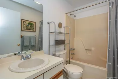 100 Hillside Drive #F5, Middletown, NY 10941 - Photo 12