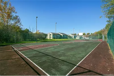 100 Hillside Drive #F5, Middletown, NY 10941 - Photo 16