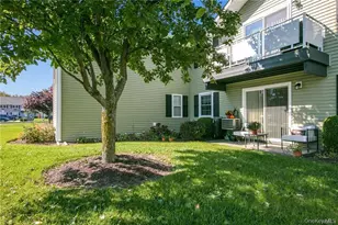 100 Hillside Dr, Middletown, NY 10941 - Photo 14