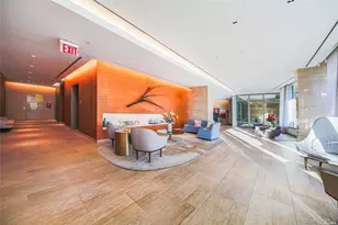 138-35 39th Ave, Flushing, NY 11354 - Photo 6